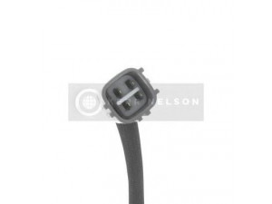 STANDARD KNL308 lambda jutiklis 
 Variklis -> Variklio elektra
89465-20260, 89465-20340, 89465-29545