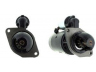 CEVAM 8831 starteris