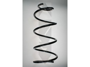 SPIDAN 85036 spyruoklė 
 Pakaba -> Spyruoklės
50707788, 60661736