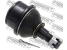 FEBEST 0120-233 atramos/vairo trauklė 
 Ašies montavimas/vairavimo mechanizmas/ratai -> Sujungimai -> Atramos/vairo trauklė
48068-60030, 48069-60030