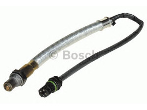 BOSCH 0 258 006 795 lambda jutiklis 
 Variklis -> Variklio elektra
7545074, 11 78 7 545 074