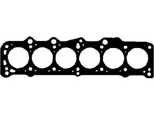 ELRING 329.925 tarpiklis, cilindro galva 
 Variklis -> Cilindrų galvutė/dalys -> Tarpiklis, cilindrų galvutė
072 103 383 DA, 072 103 383 DA