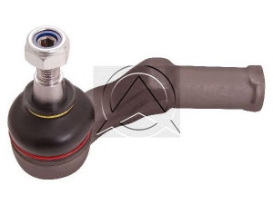 SIDEM 67034 skersinės vairo trauklės galas 
 Vairavimas -> Vairo mechanizmo sujungimai
1 251 924, 1 306 176, 1 315 083