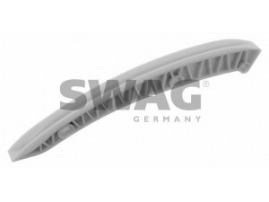 SWAG 99 12 5467 kreiptuvai, sinchronizavimo grandinė 
 Variklis -> Variklio uždegimo laiko reguliavimo kontrolė -> Sinchronizavimo grandinė/įtempiklis/kreiptuvas -> Sinchronizavimo grandinės vadovai
03E 109 469, 03E 109 469 C, 03E 109 469