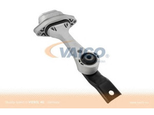 VAICO V10-2137 variklio montavimas 
 Variklis -> Variklio montavimas -> Variklio montavimo rėmas
1J0 199 851 AA, 1J0 199 851 M