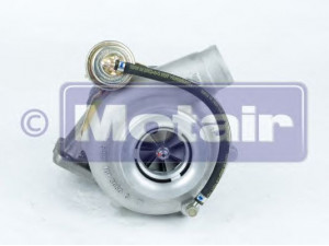 MOTAIR TURBOLADER 333586 kompresorius, įkrovimo sistema 
 Išmetimo sistema -> Turbokompresorius
51091007328, 51091007335, 51091007391