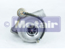 MOTAIR TURBOLADER 333586 kompresorius, įkrovimo sistema 
 Išmetimo sistema -> Turbokompresorius
51091007328, 51091007335, 51091007391