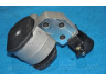 PARTS-MALL PXCMA-021A2 variklio montavimas
2181025100, 2181025110