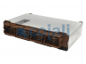 COJALI 350435 valdymo blokas
0004460220