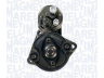 MAGNETI MARELLI 944280170700 starteris 
 Elektros įranga -> Starterio sistema -> Starteris
95SB11000BC, 96FB11000CB, 96FB11000CC