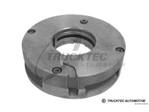 TRUCKTEC AUTOMOTIVE 01.24.336 alyvos siurblys, neautomatinė transmisija
000 260 0490, 000 260 0590, 000 260 1090