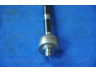 PARTS-MALL PXCUB-025 vidinė skersinė vairo trauklė
565401G000