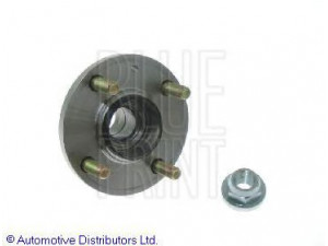 BLUE PRINT ADC48314 rato guolio komplektas