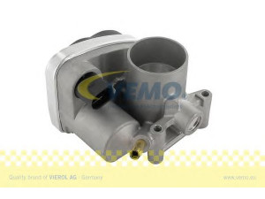 VEMO V10-81-0009 droselio korpusas 
 Kuro mišinio formavimas -> Mišinio sudarymas -> Droselis/kuro vamzdeliai/vakuumo žarnelė
036 133 062 L, 036 133 062 L, 036 133 062 L