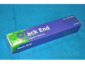 PARTS-MALL PXCUA-018-S vidinė skersinė vairo trauklė 
 Vairavimas -> Vairo mechanizmo sujungimai
565402H000