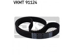 SKF VKMT 91124 paskirstymo diržas 
 Techninės priežiūros dalys -> Papildomas remontas
13568-54070, 13568-54071, 13568-59065