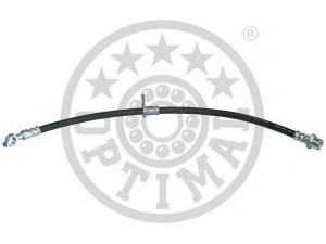 OPTIMAL BSL-1004 stabdžių žarnelė 
 Stabdžių sistema -> Stabdžių žarnelės
9094702781