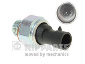NIPPARTS J5610900 alyvos slėgio jungiklis 
 Variklis -> Variklio elektra
90335039, 90336039, 90507539, 90569684