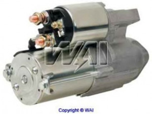 WAIglobal 6783N starteris
12594440, 12594493, 89017754
