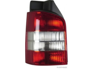 HERTH+BUSS ELPARTS 82840969 kombinuotas galinis žibintas 
 Kėbulas -> Šviesos -> Kombinuotas galinis žibintas/dalys -> Kombinuotas galinis žibintas
7H5 945 095 D, 7H5 945 095 F, 7H5 945 095 H
