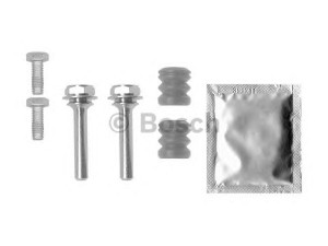 BOSCH 1 987 474 486 kreipiančiųjų movų rinkinys, stabdžių apkaba 
 Stabdžių sistema -> Stabdžių matuoklis -> Stabdžių dalys
000 421 46 86, 001 420 13 83, A 000 421 46 86