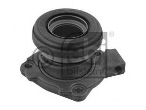 FEBI BILSTEIN 36313 centrinis darbinis cilindras, sankaba 
 Sankaba/dalys -> Atleidiklis, sankaba -> Centrinis darbinis cilindras
55197681, 55556290, 55560290, 5679 344