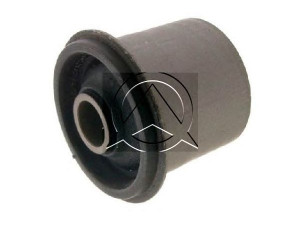 SIDEM 845649 valdymo svirties/išilginių svirčių įvorė 
 Ašies montavimas/vairavimo mechanizmas/ratai -> Valdymo svirtis/pasukamosios svirties sujungimas -> Montavimas/sutvirtinimas
48632 60030