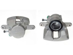 BREMBO F 50 257 stabdžių apkaba 
 Dviratė transporto priemonės -> Stabdžių sistema -> Stabdžių apkaba / priedai
1694200283, 1694201083