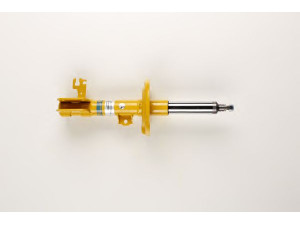 BILSTEIN 35-102533 amortizatorius