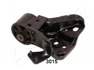 ASHIKA GOM-3015 variklio montavimas 
 Variklis -> Prekių paieška pagal schemą
GA2C-39-070