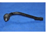 PARTS-MALL PXCTA-027 skersinės vairo trauklės galas 
 Vairavimas -> Vairo mechanizmo sujungimai
568202H000