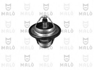 MAL? TER254 termostatas, aušinimo skystis 
 Aušinimo sistema -> Termostatas/tarpiklis -> Thermostat
9091603097, 9091603118, 255003C100