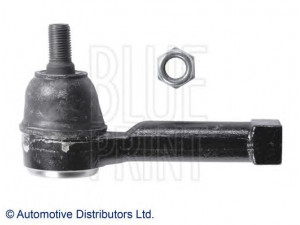 BLUE PRINT ADG087134 skersinės vairo trauklės galas 
 Vairavimas -> Vairo mechanizmo sujungimai
0K72A-32-240, 0K72A-32-240A