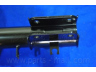 PARTS-MALL PJC-FL007 amortizatorius
96337535, 96386571, 96488817, 96499097