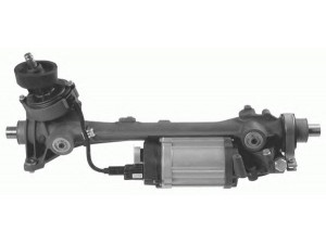 ZF LENKSYSTEME 7805.955.118 vairo pavara
8J1 423 055 A, 8J1 423 055 AX, 8J1 423 055 B