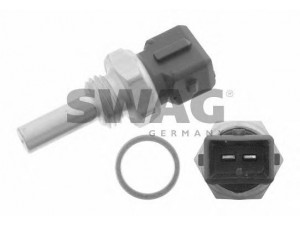 SWAG 20 92 8354 siuntimo blokas, aušinimo skysčio temperatūra 
 Aušinimo sistema -> Siuntimo blokas, aušinimo skysčio temperatūra
12 62 1 710 535, 12 62 1 747 281