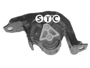 STC T402495 variklio montavimas 
 Variklis -> Variklio montavimas -> Variklio montavimo rėmas
0684 661, 0684 665, 0684 671, 684 661
