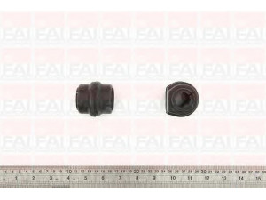 FAI AutoParts SS4485 skersinio stabilizatoriaus įvorių komplektas 
 Ašies montavimas/vairavimo mechanizmas/ratai -> Stabilizatorius/fiksatoriai -> Sklendės
509487