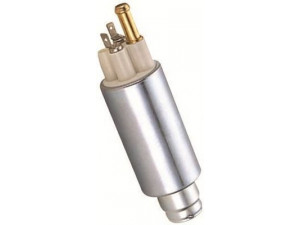 MAGNETI MARELLI 313011300029 kuro siurblys
77 00 802 178, 77 00 812 372A, 77 00 827 641