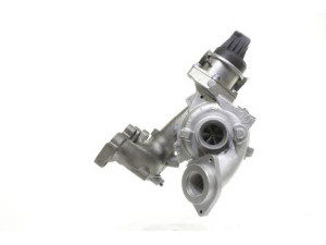 ALANKO 900192 kompresorius, įkrovimo sistema 
 Išmetimo sistema -> Turbokompresorius
03L253016A, 03L253016AV, 03L253016AX