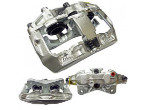 Brake ENGINEERING CA3250R stabdžių apkaba 
 Dviratė transporto priemonės -> Stabdžių sistema -> Stabdžių apkaba / priedai
4B0615108, 8D0615108, 4B0615108