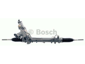BOSCH K S00 001 015 vairo pavara 
 Vairavimas -> Vairo pavara/siurblys
32 10 6 777 533, 32 10 6 788 528