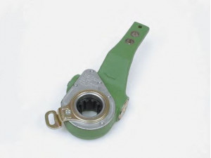HALDEX 79142C stabdžių reguliatorius
09002137, 09002251