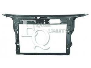 EQUAL QUALITY L04848 priekinis variklio gaubtas 
 Kėbulas -> Kėbulo dalys/ sparnas/buferis -> Priekinis aerodinaminio pasipriešinimo sumažinimas/grotelės
5J0805591