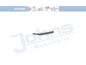 JOHNS 95 38 26 spoileriai 
 Kėbulas -> Kėbulo dalys/ sparnas/buferis -> Spoileriai
1H6 805 904, 1H6 805 904 B41