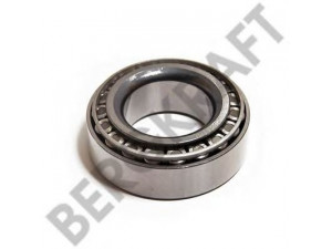 BERGKRAFT BK8401141 rato guolis
7172952, 322748, 1584340, 8151816