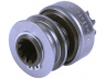PowerMax 1016360 laisvos eigos pavara, starteris
23312-10600, 23312-10605, 23312-21000