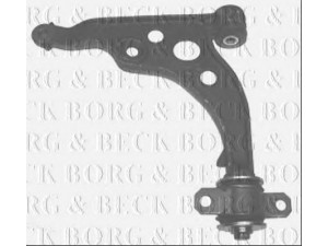 BORG & BECK BCA5958 vikšro valdymo svirtis 
 Ašies montavimas/vairavimo mechanizmas/ratai -> Valdymo svirtis/pasukamosios svirties sujungimas -> Vairo trauklės (valdymo svirtis, išilginis balansyras, diago
1308600080, 3250.N3, 3250N3, 352095