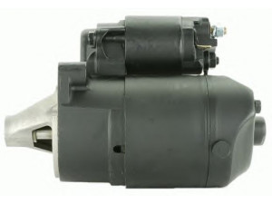 FRIESEN 8052804 starteris 
 Elektros įranga -> Starterio sistema -> Starteris
M2T46081, M3 T44 281, 31100-60B51