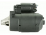 FRIESEN 8052804 starteris 
 Elektros įranga -> Starterio sistema -> Starteris
M2T46081, M3 T44 281, 31100-60B51